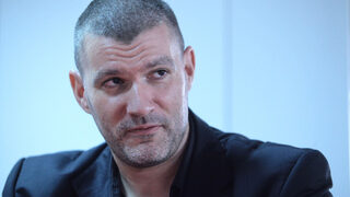 Проф. Момеков: лекарствата в интернет са извън екосистемата на закона
