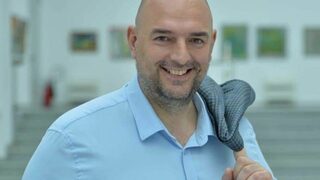 Дългогодишен общински съветник от "Съединени за Пловдив" прави партия