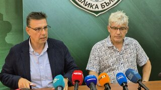Затвор от 13 до 20 години или доживотен: прокуратурата повдига ново обвинение за катастрофата с АТВ