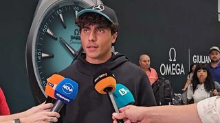 Тенис шампионът Иван Иванов: Надал ме посъветва да остана здраво стъпил на земята