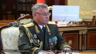 Беларус: И ние свалихме дронове, отклонили се заради електронно <span class="highlight">заглушаване</span> в Украйна