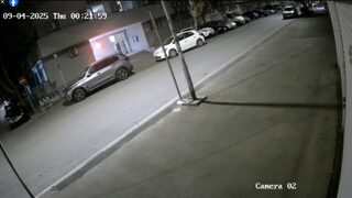 "БГ Елфи": Даниел Митов лъже за случая в Русе
