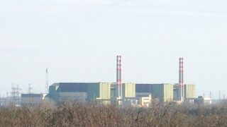 Съдът на ЕС отмени одобрението на Брюксел за унгарската държавна помощ за АЕЦ "Пакш"