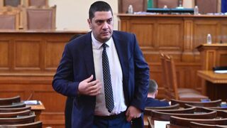 Христо Гаджев: НАТО показа, че може да защити територията <span class="highlight">на</span> алианса