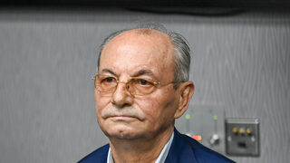 Хората около Доган правят "Алианс за права и свободи" партия, търси се председател