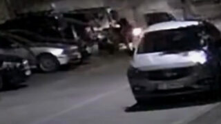 Какво се знае за обвиняемите