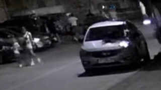 Случаят в Русе: Втора инстанция решава да освободи ли задържаните за нападението над полицейския началник