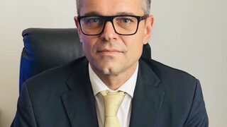 Министерският съвет назначи и.д. председател на комисията за потребителите