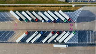 За шест месеца България продаде на Германия стоки за под 6 млрд. лв.