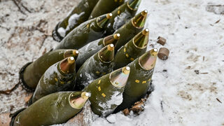 BAE Systems ще помогне на Полша да произвежда 155-<span class="highlight">мм</span> снаряди