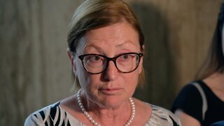 Адвокат Ина Лулчева: Ако се спази законът, кметът на Варна трябва да бъде пуснат от ареста