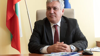 Смяна на председателя на НСИ пряко уронва независимостта на институцията