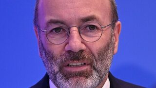 Консерваторите в Европарламента ще настояват да отпадне премахването на двигателите с вътрешно горене