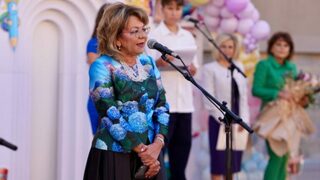 Премиерът смени заместник-министър на образованието и пропусна да го съобщи