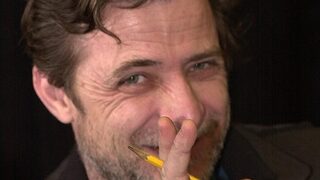 Деветима са одобрени за званието "Почетен гражданин на София"