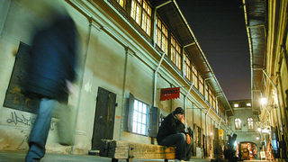 "<span class="highlight">Джоунс</span> <span class="highlight">Ланг</span> <span class="highlight">Ласал</span>": Румъния привлича 20% от имотните инвестиции в региона 