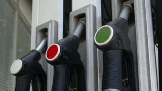 Секторът на биогоривата ще съди виновниците за липсата на данъчни стимули