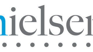Още 2 компании се включиха в единната метрика Nielsen Online