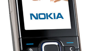 Телефон с 5 мегапикселова камера от Nokia