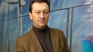 Индустрията има две години <span class="highlight">за</span> енергийно обследване