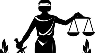 Пияни шофьори осъдени на пробация