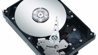 <span class="highlight">Seagate</span> пусна първия в света 1TB сървърен твърд диск