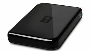 Western Digital пусна "елитна" версия на My <span class="highlight">Passport</span> Essential