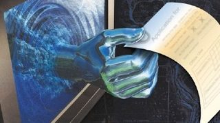 МДААР иска отчет от администрациите <span class="highlight">за</span> готовността им по приложението на <span class="highlight">ЗЕУ</span>
