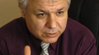 Производители отхвърлиха предложенията за <span class="highlight">по</span>-малко <span class="highlight">биогорива</span> 
