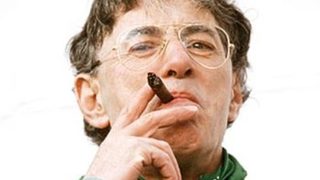 Националистите в Италия поемат ключови министерства
