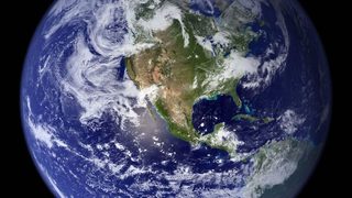 Учени успешно телепортираха частица в земната орбита