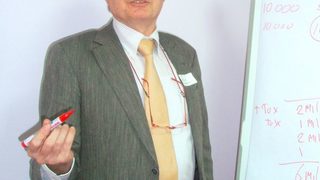 Трябва да се инвестира в услуги, които да елиминират фактора "лошо време"