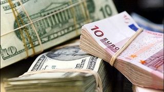 И пред ИТ сектора предстои консолидация