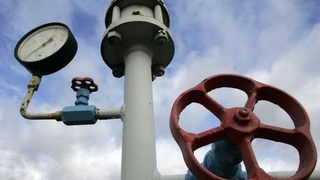 Сръбското правителство даде зелена светлина на енергийното споразумение с Москва