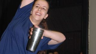 Варненци спечелиха на първенството за бармани