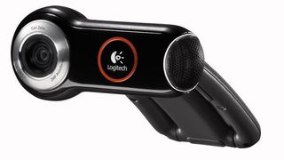 Logitech съветва: Как да си изберем уеб камера и как да я използваме
