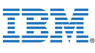 <span class="highlight">Солитрон</span> ще дистрибутира софтуер на IBM