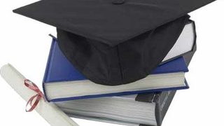 www.Karieri.bg обявява конкурс за 12 стипендии за MBA и EMBА в Хърватия