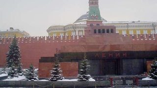 Нов документ замесва КГБ и КПСС в опита за убийство на папата