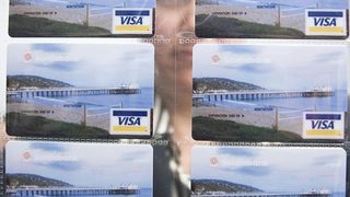 Виза Европа обяви новите си решения за сигурността на транзакциите