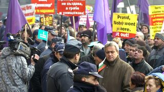 Софийският градски съд започна процедура за обявяване на "Кремиковци" в несъстоятелност