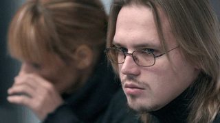 Делото "Стависки" отново започва