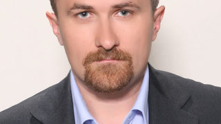 Македонският фондов пазар е три години зад българския