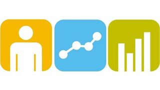 Лайфстайл сайтовете у нас са "женска територия", казват от <span class="highlight">Nielsen</span>