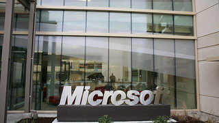Microsoft продава рекламната си агенция Razorfish