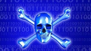Нов руткит е 100% неоткриваем