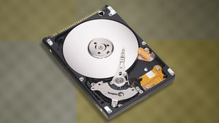 <span class="highlight">Seagate</span> вече има милиард продадени дискове