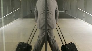 ЕК търси компромис за разделението на енергийните гиганти