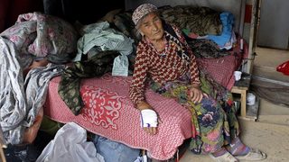 Испания критикува Италия заради политиката спрямо ромите