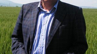 Министерството <span class="highlight">на</span> <span class="highlight">земеделието</span> е длъжник <span class="highlight">на</span> българското земеделие